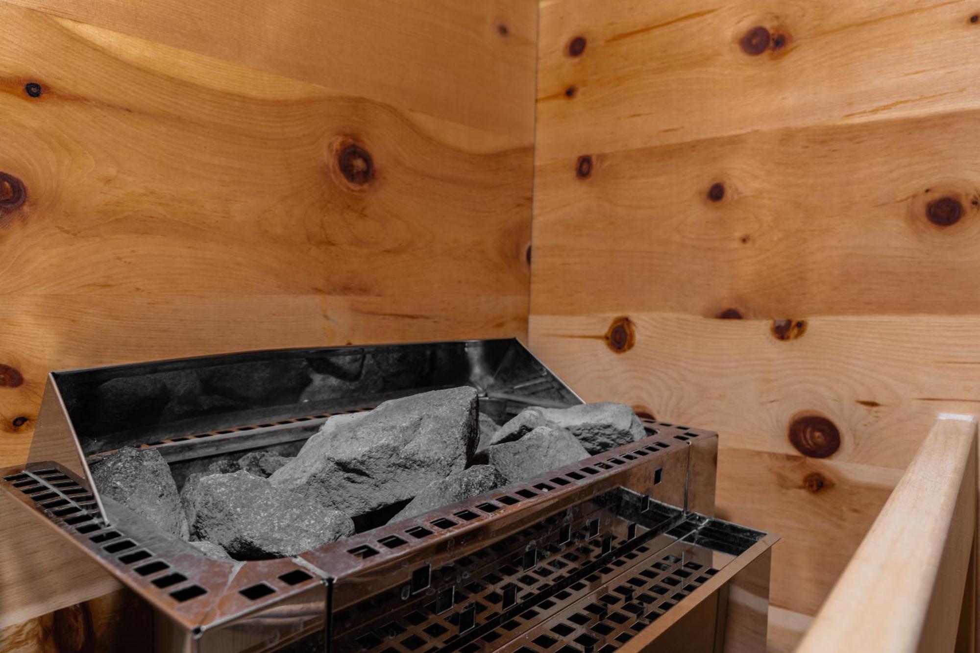 サン・マルティーノ・イン・バディーアCiasa Iachin - Dolomites Dream Retreatアパートメント エクステリア 写真