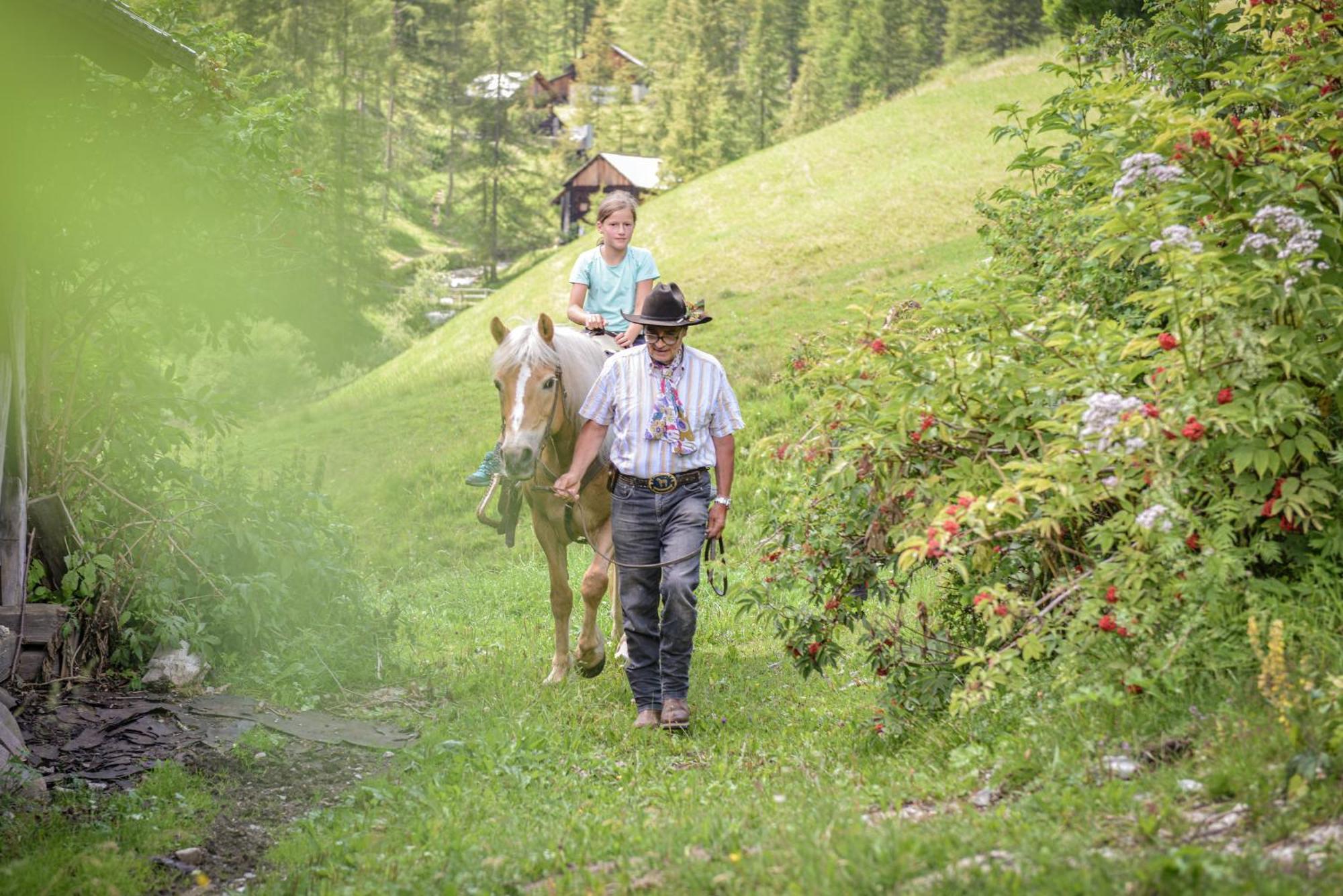 サン・マルティーノ・イン・バディーアCiasa Iachin - Dolomites Dream Retreatアパートメント エクステリア 写真